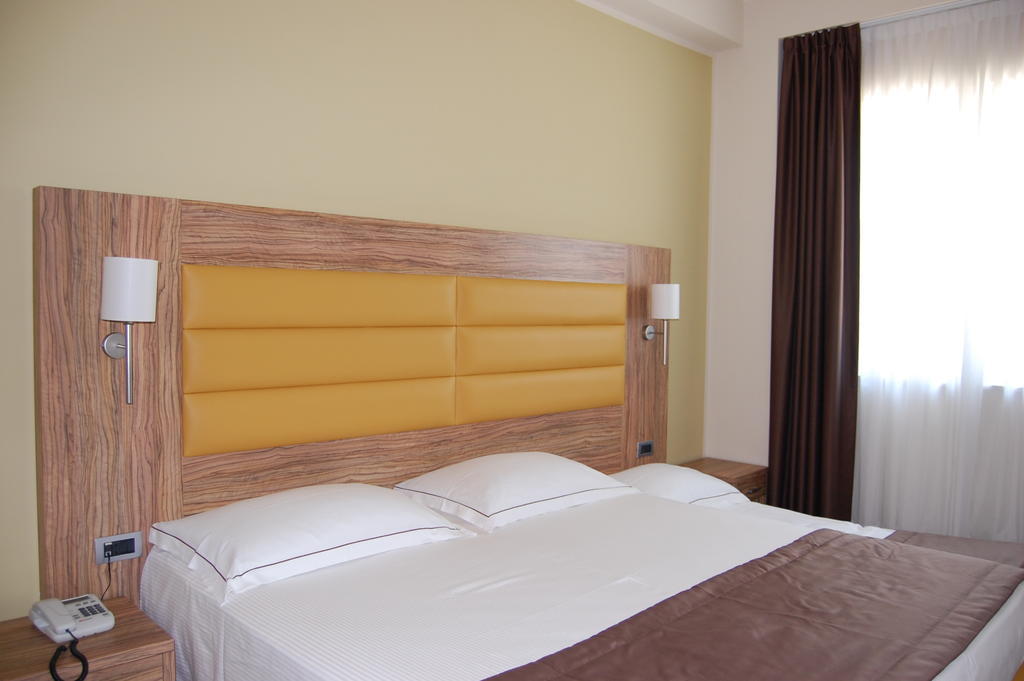 Giga Hotel Villa Santa Lucia Δωμάτιο φωτογραφία