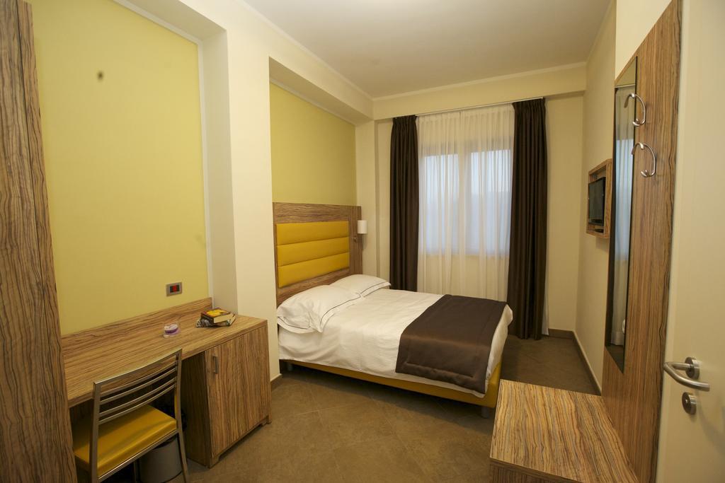 Giga Hotel Villa Santa Lucia Δωμάτιο φωτογραφία